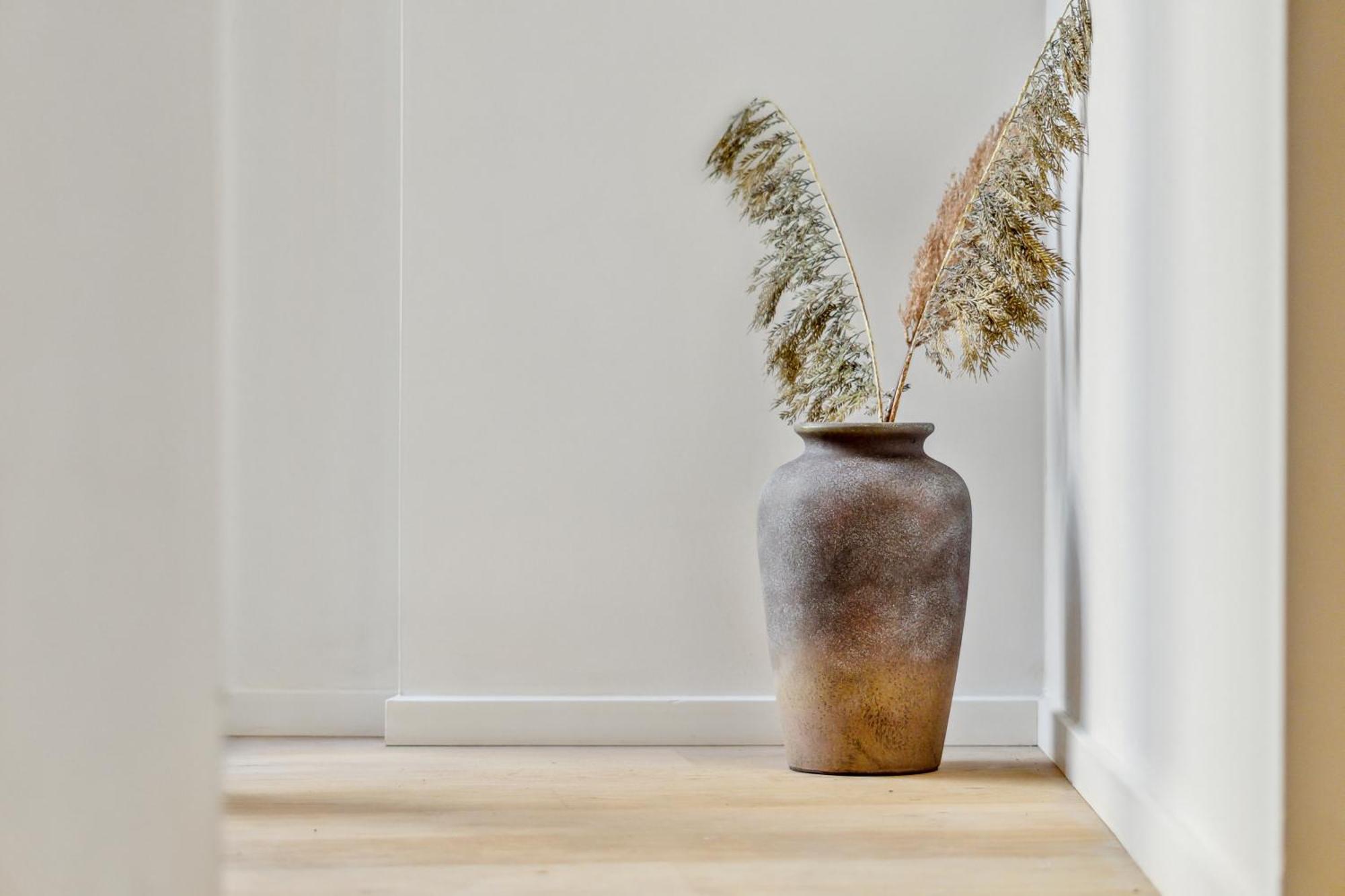 Nyrenoveret Designerbolig I Hjertet Af K Apartment *